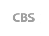 CBS