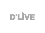 Dlive