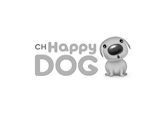 happydog