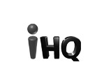 ihQ