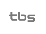 TBS