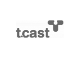 Tcast