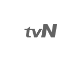 tvN